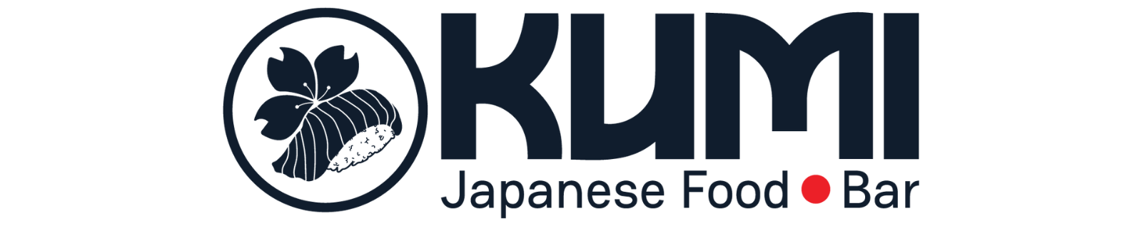 Kumi