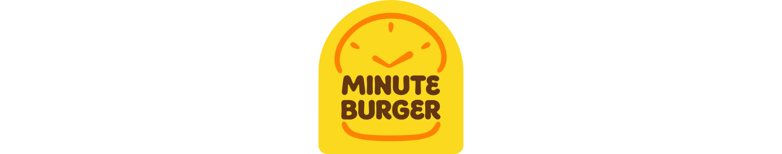 Minute Burger